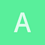 amazingget