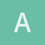 asurve