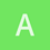 Azharuddin