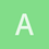 AutoShippingVerified