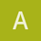 alan_legath