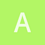 Anjum