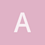 andber