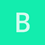 balevijay