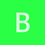 bough
