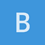 boobitup