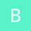 BlueLiner