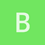 buzzi7
