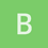 bradq