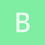 babloo_007