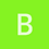 bjstyl2