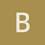 brenthodges