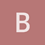 bazianm