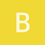 byomakesh