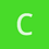 Cj_xi