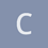 CryptoGraphic