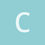 costajus