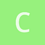 cha22y