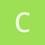 coolbreeze812