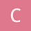 code_dummy