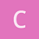 chinnuvarghese07