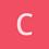 CatB