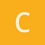 cfli1688c11