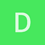 dipak6573