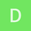 Dreal1