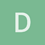 dboor129