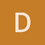 dbForch