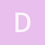 Dreampower75