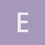 eastbaySQL