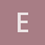 EPSI_DeveloperSCL