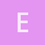 ecredle77