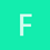 fredscibo