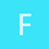 fpkid1