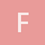 florcsk