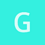 Gthompsonit
