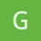geralcde