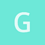 gduffield1