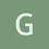 Grig_Trig