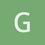 geronimo2015