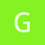 GGgaming