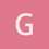 gmj1