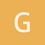 Gwired