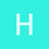 hemsat