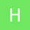 Hrd