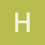 helenharry