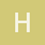 humbleCoder